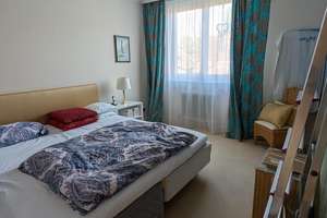 Von Privat:  Pfiffig umgebautes Mittelreihenhaus in ruhiger Lage – Die vollständige Adresse der Immobilie erhältst du vom Anbieter., 24147 Elmschenhagen, Kiel – Vorschaubild 19