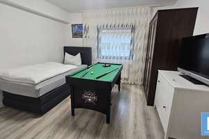 * My sweet Home * – Die vollständige Adresse der Immobilie erhältst du vom Anbieter., 65199 Dotzheim, Wiesbaden – Vorschaubild 13