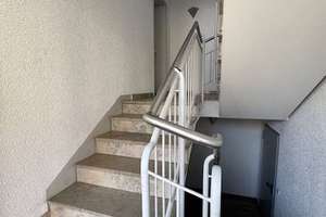 Charmante Wohnung im Grünen mit großem Balkon und Stellplatz – Die vollständige Adresse der Immobilie erhältst du vom Anbieter., 39116 Sudenburg, Magdeburg – Vorschaubild 6