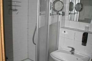 Feriendomizil! Möbliertes Apartment (102) in wunderschöner Aussichtslage von Obernzell bei Passau – Matzenberger Str. 36, 94130 Obernzell – Vorschaubild 5