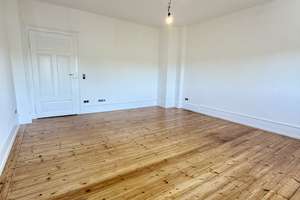 TOP RENOVIERTES WG-ZIMMER IN TOP LAGE – Gottesauerstraße 11, 76131 Oststadt, Karlsruhe – Vorschaubild 3