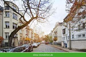 Property thumbnail 19