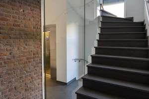 Exklusives Penthouse in Krefeld-Fischeln mit spektakulärer Dachterrasse – Die vollständige Adresse der Immobilie erhältst du vom Anbieter., 47807 Fischeln, Krefeld – Vorschaubild 38