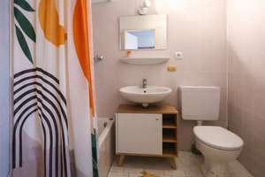 Studio-Appartment mit Anmeldung in Kreuzkölln/ ggf Verlängerung möglich – Pannierstraße 58, 12047 Neukölln (Ortsteil), Berlin – Vorschaubild 12