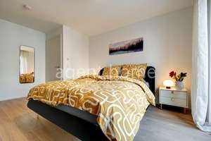 Property thumbnail 15