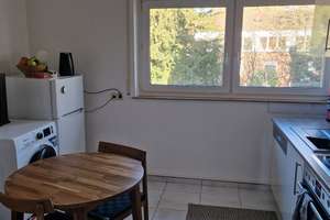 Property thumbnail 19