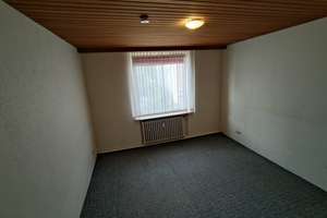 2-Zimmer-Wohnung mit großem Balkon in Bremerhaven – Auguststraße 18a, 27576 Lehe, Bremerhaven – Vorschaubild 6