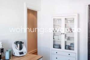 Wohnungstausch: Arndtstraße 22 – Arndtstraße 22, 22000 Uhlenhorst, Hamburg – Vorschaubild 3