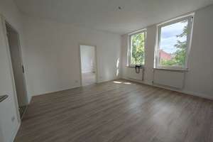 Schöne Altbau-Wohnung in der 2. Etage mit 3 Zimmer – Die vollständige Adresse der Immobilie erhältst du vom Anbieter., 45891 Erle, Gelsenkirchen – Vorschaubild 4
