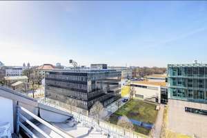 Property thumbnail 22