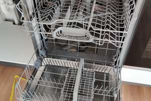 Helle 3-Zimmer-Wohnung mit Balkon in Berlin-Schöneberg – In den Alboingärten 15, 12103 Schöneberg, Berlin – Vorschaubild 14