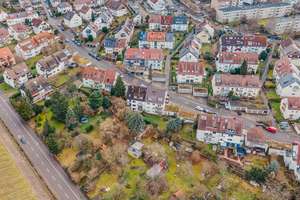 Property thumbnail 34