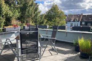Kapitalanleger aufgepasst! Neuwertiges & vollvermietetes 8-Parteienhaus mit 9 STP! – Die vollständige Adresse der Immobilie erhältst du vom Anbieter., 42655 Solingen-Mitte, Solingen – Vorschaubild 9