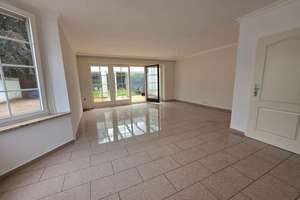 Großes Endreihenhaus in Tonndorf – Die vollständige Adresse der Immobilie erhältst du vom Anbieter., 22041 Tonndorf, Hamburg – Vorschaubild 5