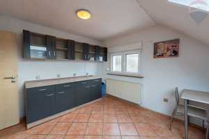 Wundervolles, saniertes Zweifamilienhaus in Weinheim-Lützelsachsen – Rhein-Neckar-Kreis – Vorschaubild 30