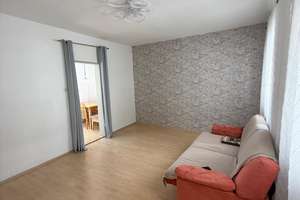 Wohnen mit Blick auf den Neckar / vorzugsweise an Studenten zu vergeben für die Dauer des Studiums  – Uferstraße 5, 69120 Neuenheim, Heidelberg – Vorschaubild 5