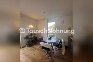Tauschwohnung: 2,5 Zimmer helle moderne Neubauwohnung mit Kochinsel – 80999 Untermenzing, München – Vorschaubild 4