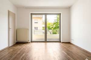 3 Zimmer Wohnung in zentraler Lage von Alt-Saarbrücken – Sauerwiesweg 20, 22, 24, 66117 Alt-Saarbrücken, Saarbrücken – Vorschaubild 4