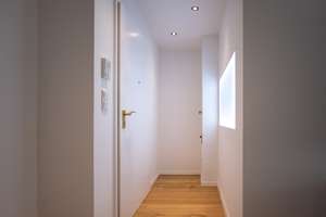 PROVISIONSFREI: Bezugsfreie 2-Zi-Maisonette mit 47m² Dachterrasse – Eigennutzung oder Top-Investment – Die vollständige Adresse der Immobilie erhältst du vom Anbieter., 80997 Allach, München – Vorschaubild 16