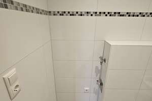 ruhige und moderne Echtholzparkett-Wohnung im Hinterhof – Am Bruchheck (Hinterhaus) 30a, 44263 Hörde (Ortsteil), Dortmund – Vorschaubild 6