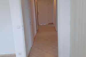 Attraktive, helle 3 Zimmer Wohnung in Münster-Nord – Königsberger Strasse 131, 48157 Coerde, Münster – Vorschaubild 8