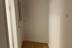 2-Zimmer-Altbau nähe Schrevenpark – Körnerstraße 28, 24103 Exerzierplatz, Kiel – Vorschaubild 8
