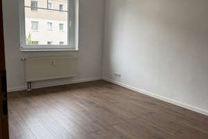 Schicke 3 RWG frisch renoviert – 39112 Leipziger Straße, Magdeburg – Vorschaubild 11