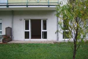 Für Kapitalanleger: Zentrumsnah und trotzdem grün -  moderne 2 Zimmer in Friedrichstadt mit Terrasse – Wachsbleichstr. 61, 1067 Friedrichstadt, Dresden – Vorschaubild 32