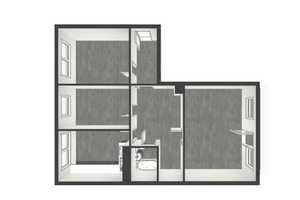 Property thumbnail 16