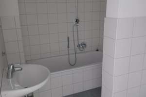 gepflegte 3 Zimmerwohnung – Die vollständige Adresse der Immobilie erhältst du vom Anbieter., 90459 Gugelstraße, Nürnberg – Vorschaubild 5