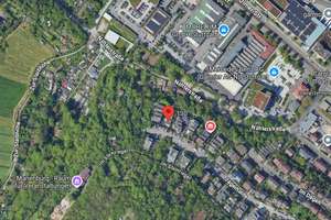 Property thumbnail 32