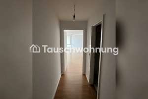 Tauschwohnung: Helle 90 m² Maisonette im Winskiez Prenzlauer Berg – Die vollständige Adresse der Immobilie erhältst du vom Anbieter., 10405 Prenzlauer Berg, Berlin – Vorschaubild 8
