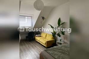 Tauschwohnung: Wohnung am Friesenplatz – Die vollständige Adresse der Immobilie erhältst du vom Anbieter., 50670 Altstadt/Nord, Köln – Vorschaubild 3