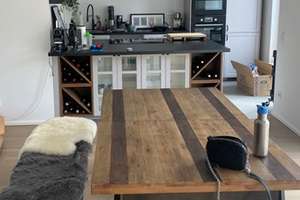 Moderne 4-Zimmer  Wohnung in Lindenthal  – Scheffelstraße 23, 50935 Lindenthal (Ortsteil), Köln – Vorschaubild 6