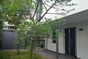 Property thumbnail 21