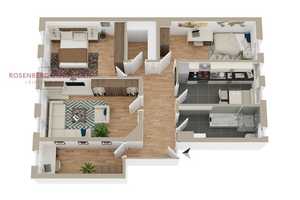 Property thumbnail 18