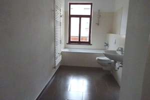 +++Traumhafte 3,5-R. Whg.+Maisonette+tolles Bad+1 Balkon u. 1 Loggia++++ – Holzhäuser Str. 63A, 4299 Stötteritz, Leipzig – Vorschaubild 16