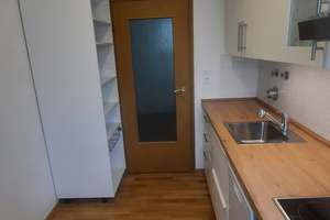 Helle 2-Zimmer Wohnung im 3. OG mit Südbalkon – Arnimstr. 19, 81369 Mittersendling, München – Vorschaubild 14