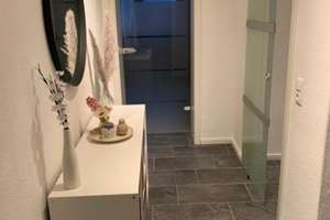 Recently renovated 2 rooms apartment – Alter Mühlenweg 19, 38226 Lebenstedt, Salzgitter – Vorschaubild 9
