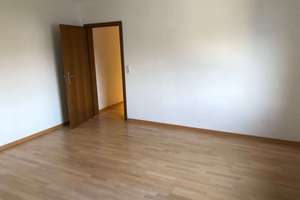 Die Gelegenheit! renovierte 4-Zimmerwohnung in Bielefeld – Die vollständige Adresse der Immobilie erhältst du vom Anbieter., 33605 Stieghorst, Bielefeld – Vorschaubild 7