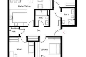 Property thumbnail 16