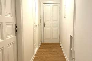 1-Zimmerwohnung mit Terrasse im beliebten Friedrichshain – Hildegard-Jadamowitz-Str. 21/22, 10243 Friedrichshain, Berlin – Vorschaubild 8