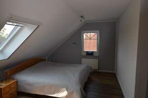 " Neuer Preis und Provisionsfrei" Geräumiges Friesenhaus in toller Lage Greetsiel – Inselstraße 23, 26736 Krummhörn – Vorschaubild 5