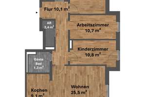 Property thumbnail 4