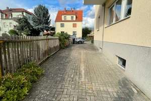 Schöne 3 Zimmerwohnung in ruhiger Lage  - vermietet-   – Die vollständige Adresse der Immobilie erhältst du vom Anbieter., 1259 Kleinzschachwitz, Dresden – Vorschaubild 7