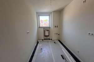 ERSTBEZUG nach Sanierung! - Helle 3-Zimmer-Wohnung mit Balkon – Söderblomstr. 5, 90439 Sündersbühl, Nürnberg – Vorschaubild 7