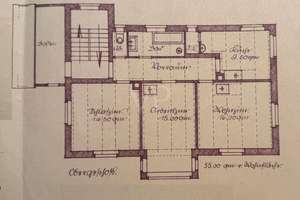 Flexibles Investment: Einfamilienhaus mit Potenzial zur Aufteilung in bis zu 4 Einheiten“ – Die vollständige Adresse der Immobilie erhältst du vom Anbieter., 1156 Cossebaude, Dresden – Vorschaubild 29