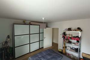 Zwischen Wiener Platz und Rhein: Ruhige 2-Zimmer-Wohnung in Köln-Mülheim – Andreaestraße 1, 51063 Mülheim (Ortsteil), Köln – Vorschaubild 11