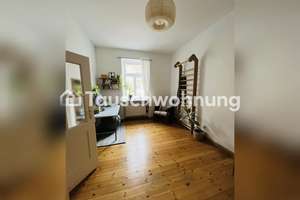 Tauschwohnung: Sendling - 2Zi-Altbau gegen mehr Platz – 81371 Sendlinger Feld, München – Vorschaubild 2