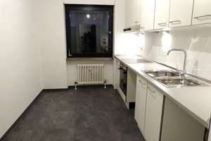 Ruhige 3-Zimmer-Wohnung in Berg am Laim – Sankt-Veit-Straße 12b, 81673 Josephsburg, München – Vorschaubild 14